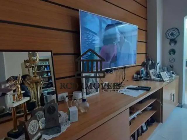 Casa / Sobrado para Venda em São Paulo/SP Lar São Paulo 4 Quartos