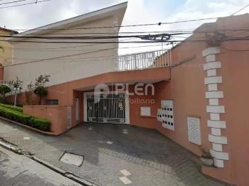 Casa / Sobrado para Venda em São Paulo/SP Lauzane Paulista 2 Quartos