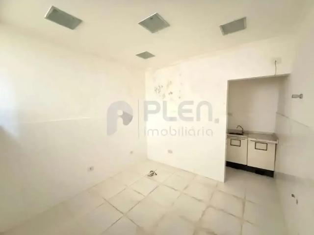 Casa / Sobrado para Venda em São Paulo/SP Lauzane Paulista 2 Quartos
