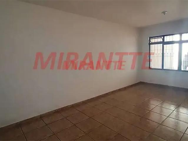 Casa / Sobrado para Venda em São Paulo/SP Lauzane Paulista 2 Quartos