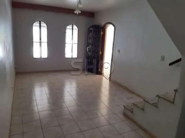Casa / Sobrado para Venda em São Paulo/SP Lauzane Paulista 2 Quartos