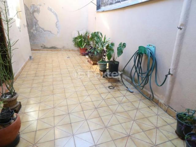 Casa / Sobrado para Venda em São Paulo/SP Lauzane Paulista 2 Quartos