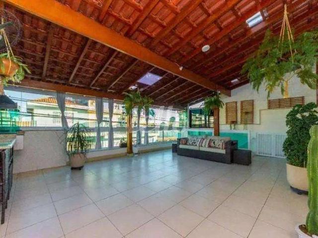 Casa / Sobrado para Venda em São Paulo/SP Lauzane Paulista 2 Quartos
