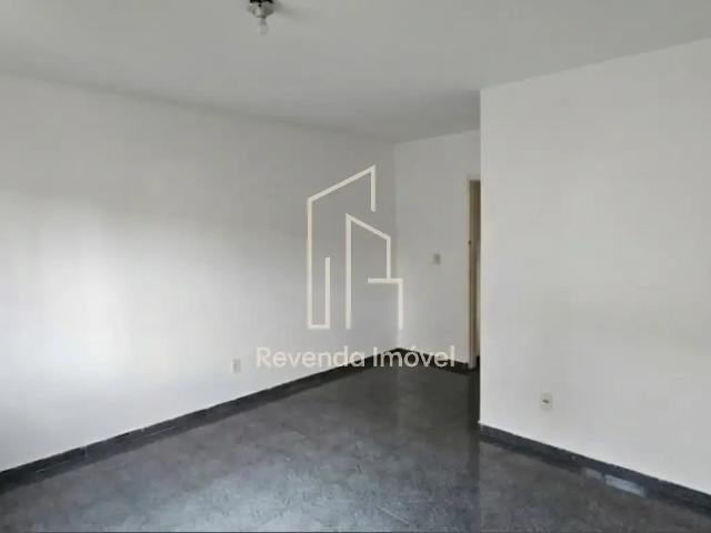 Casa / Sobrado para Venda em São Paulo/SP Lauzane Paulista 3 Quartos
