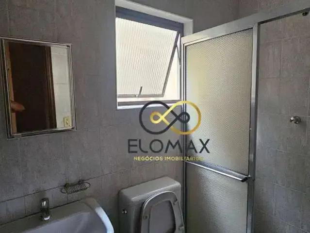 Casa / Sobrado para Venda em São Paulo/SP Lauzane Paulista 3 Quartos