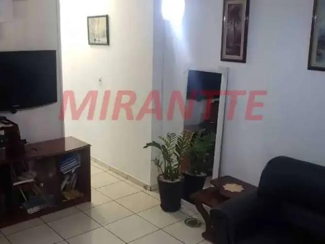 Casa / Sobrado para Venda em São Paulo/SP Lauzane Paulista 3 Quartos