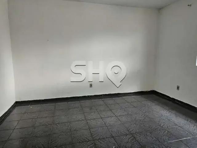 Casa / Sobrado para Venda em São Paulo/SP Lauzane Paulista 3 Quartos