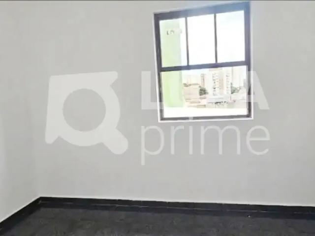 Casa / Sobrado para Venda em São Paulo/SP Lauzane Paulista 3 Quartos