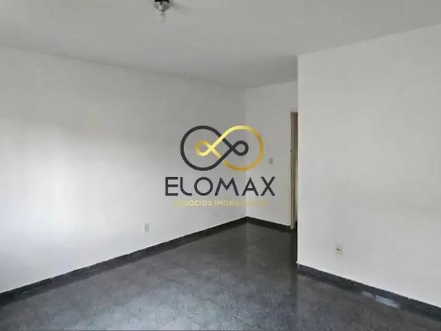Casa / Sobrado para Venda em São Paulo/SP Lauzane Paulista 3 Quartos