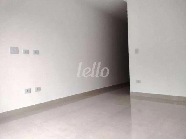 Casa / Sobrado para Venda em São Paulo/SP Lauzane Paulista 3 Quartos