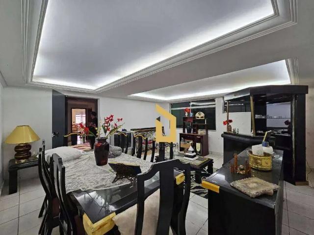 Casa / Sobrado para Venda em São Paulo/SP Lauzane Paulista 3 Quartos