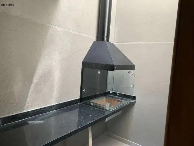 Casa / Sobrado para Venda em São Paulo/SP Lauzane Paulista 3 Quartos
