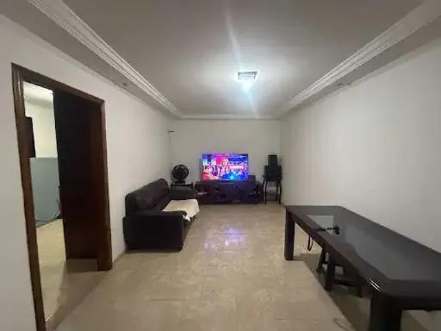 Casa / Sobrado para Venda em São Paulo/SP Lauzane Paulista 3 Quartos