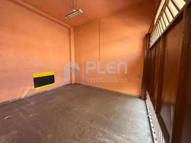 Casa / Sobrado para Venda em São Paulo/SP Lauzane Paulista 3 Quartos
