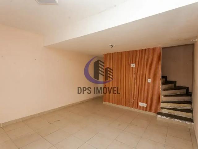 Casa / Sobrado para Venda em São Paulo/SP Lauzane Paulista 3 Quartos