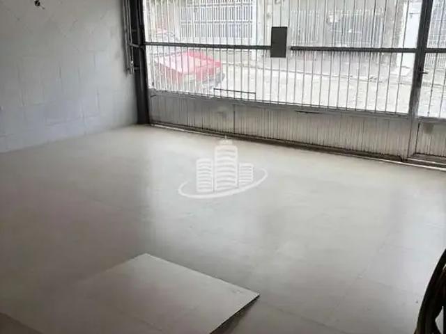 Casa / Sobrado para Venda em São Paulo/SP Lauzane Paulista 3 Quartos