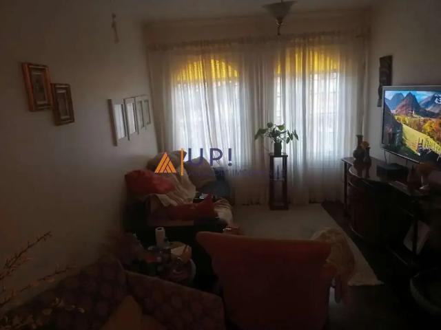 Casa / Sobrado para Venda em São Paulo/SP Lauzane Paulista 3 Quartos