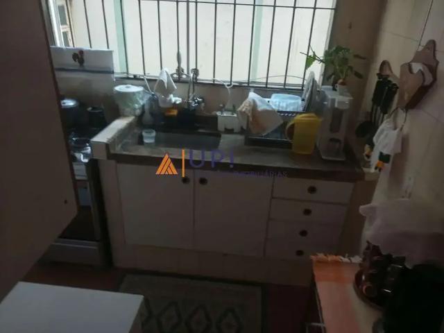 Casa / Sobrado para Venda em São Paulo/SP Lauzane Paulista 3 Quartos
