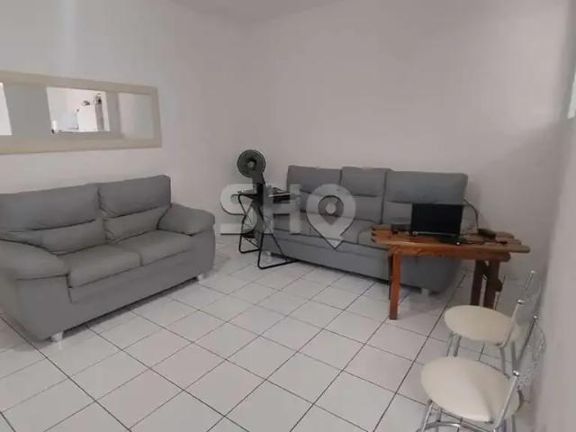 Casa / Sobrado para Venda em São Paulo/SP Lauzane Paulista 3 Quartos