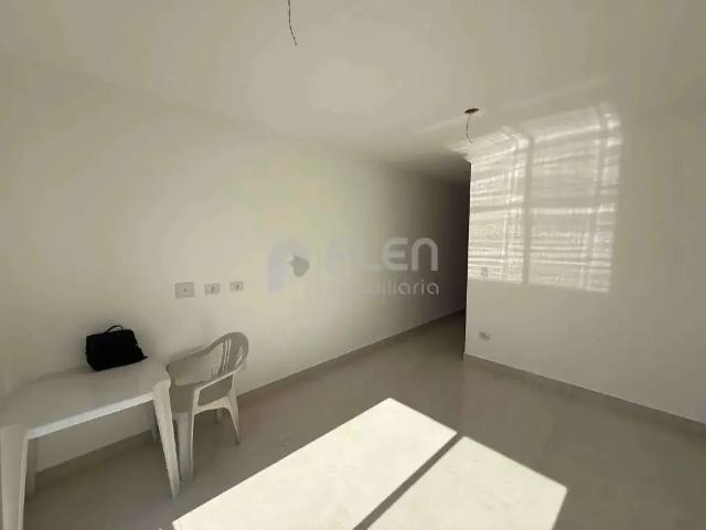 Casa / Sobrado para Venda em São Paulo/SP Lauzane Paulista 3 Quartos