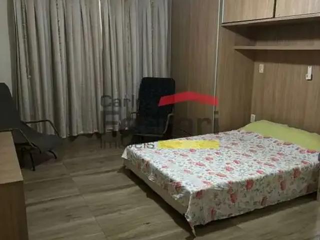 Casa / Sobrado para Venda em São Paulo/SP Lauzane Paulista 3 Quartos