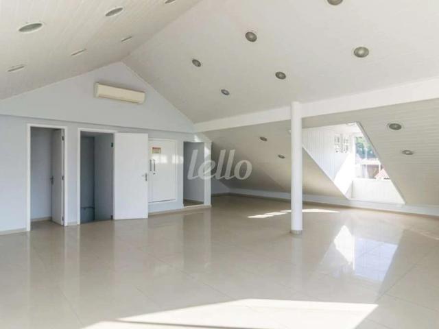 Casa / Sobrado para Venda em São Paulo/SP Lauzane Paulista 3 Quartos