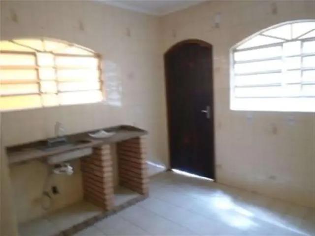 Casa / Sobrado para Venda em São Paulo/SP Lauzane Paulista 3 Quartos