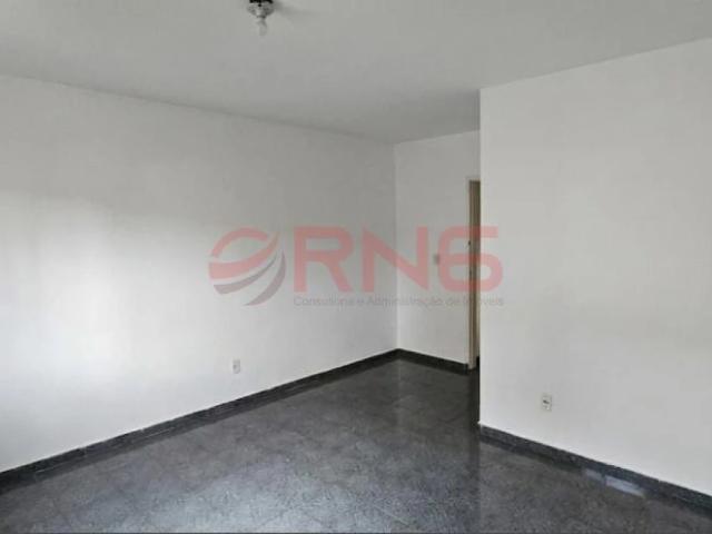 Casa / Sobrado para Venda em São Paulo/SP Lauzane Paulista 3 Quartos