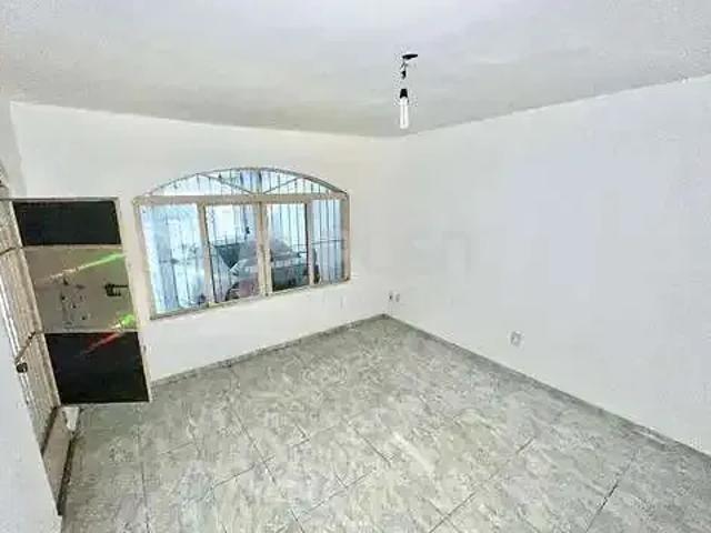 Casa / Sobrado para Venda em São Paulo/SP Lauzane Paulista 3 Quartos