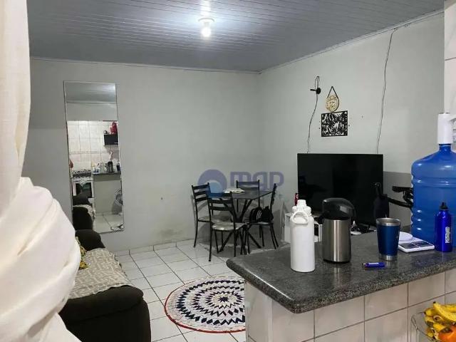 Casa / Sobrado para Venda em São Paulo/SP Lauzane Paulista 3 Quartos