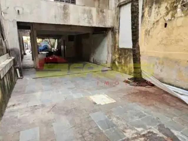 Casa / Sobrado para Venda em São Paulo/SP Lauzane Paulista 3 Quartos