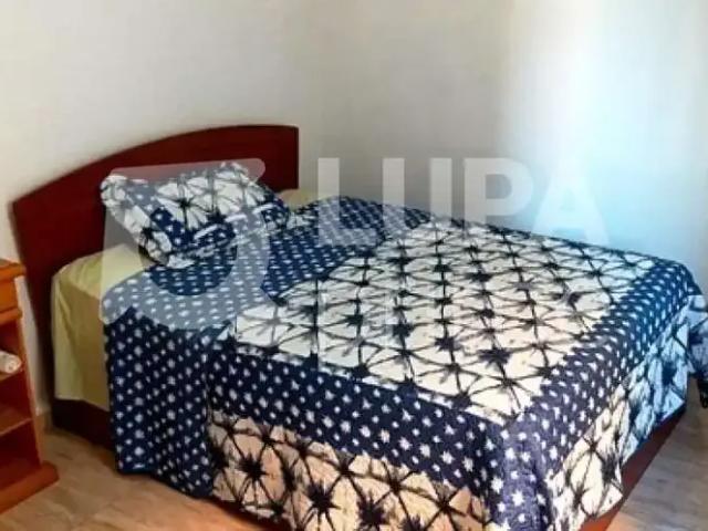 Casa / Sobrado para Venda em São Paulo/SP Lauzane Paulista 3 Quartos