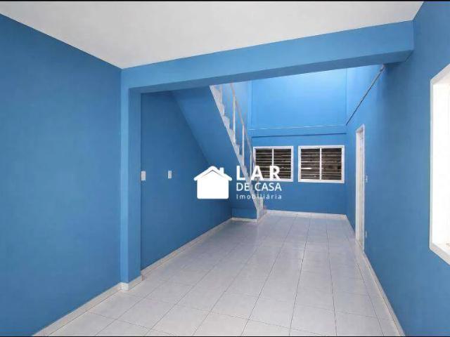 Casa / Sobrado para Venda em São Paulo/SP Lauzane Paulista 3 Quartos