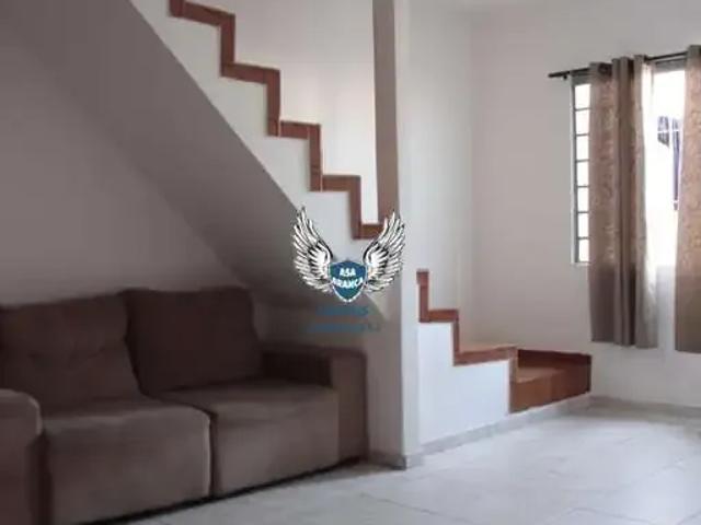 Casa / Sobrado para Venda em São Paulo/SP Lauzane Paulista 4 Quartos