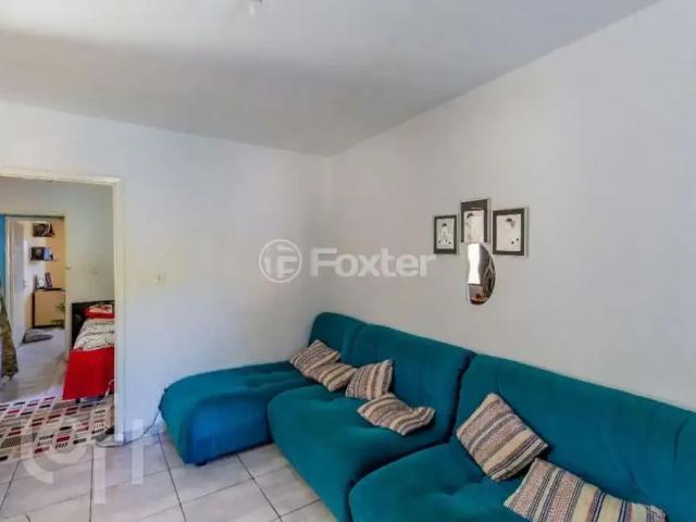 Casa / Sobrado para Venda em São Paulo/SP Lauzane Paulista 4 Quartos