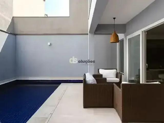 Casa / Sobrado para Venda em São Paulo/SP Lauzane Paulista 4 Quartos