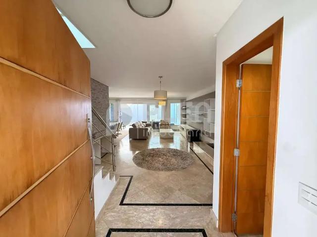 Casa / Sobrado para Venda em São Paulo/SP Lauzane Paulista 4 Quartos