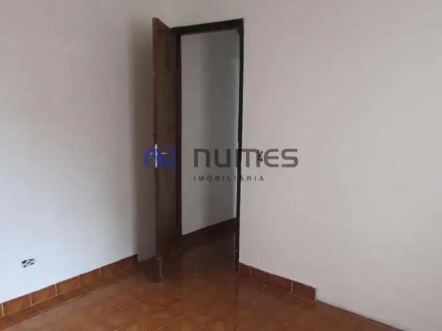 Casa / Sobrado para Venda em São Paulo/SP Lauzane Paulista 4 Quartos