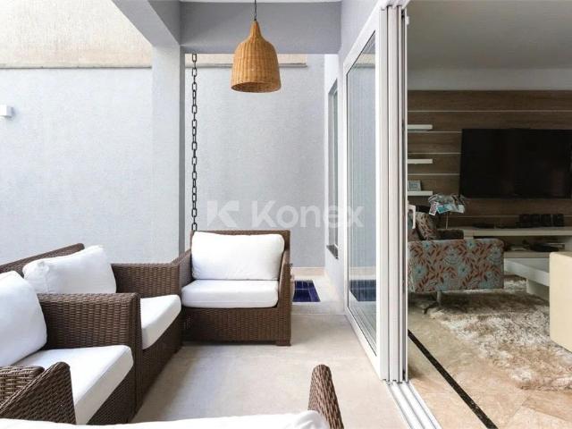 Casa / Sobrado para Venda em São Paulo/SP Lauzane Paulista 4 Quartos