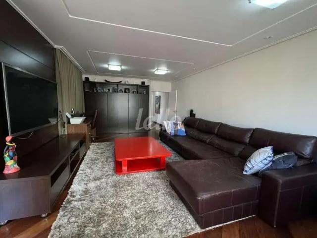 Casa / Sobrado para Venda em São Paulo/SP Lauzane Paulista 4 Quartos
