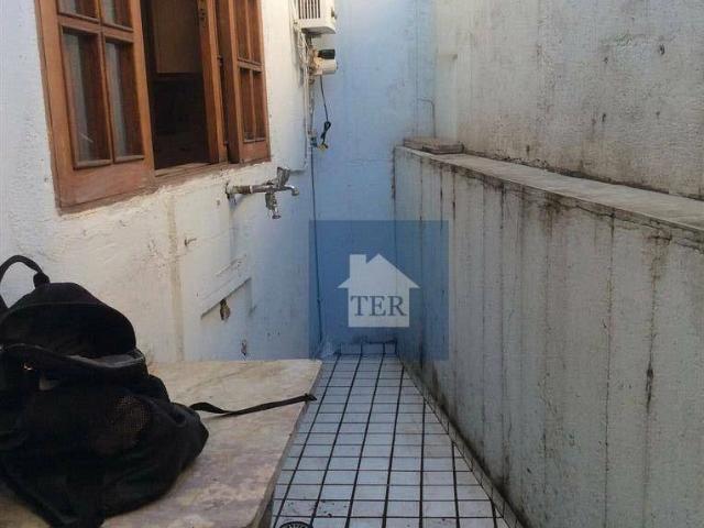 Casa / Sobrado para Venda em São Paulo/SP Lauzane Paulista 4 Quartos