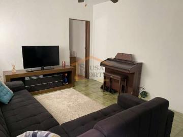 Casa / Sobrado para Venda em São Paulo/SP Lauzane Paulista 4 Quartos