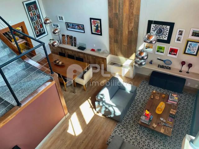 Casa / Sobrado para Venda em São Paulo/SP Lauzane Paulista 4 Quartos