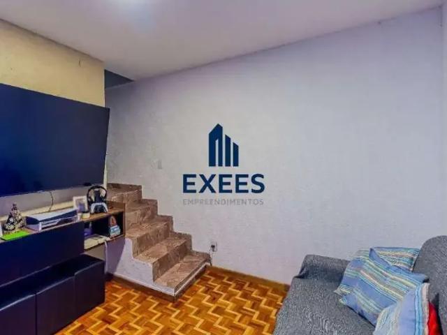 Casa / Sobrado para Venda em São Paulo/SP Lauzane Paulista 4 Quartos