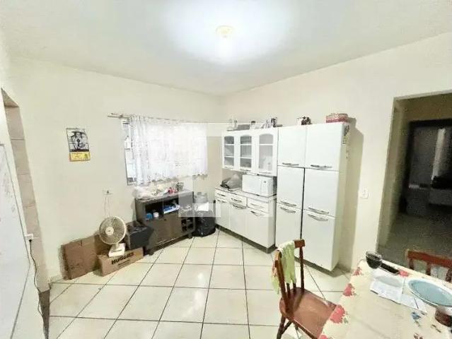 Casa / Sobrado para Venda em São Paulo/SP Lauzane Paulista 5 Quartos
