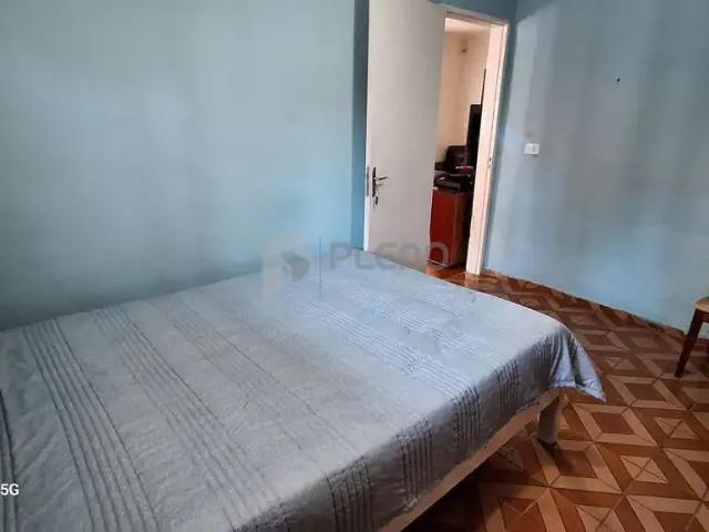 Casa / Sobrado para Venda em São Paulo/SP Lauzane Paulista 5 Quartos