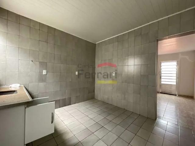 Casa / Sobrado para Venda em São Paulo/SP Lauzane Paulista 5 Quartos
