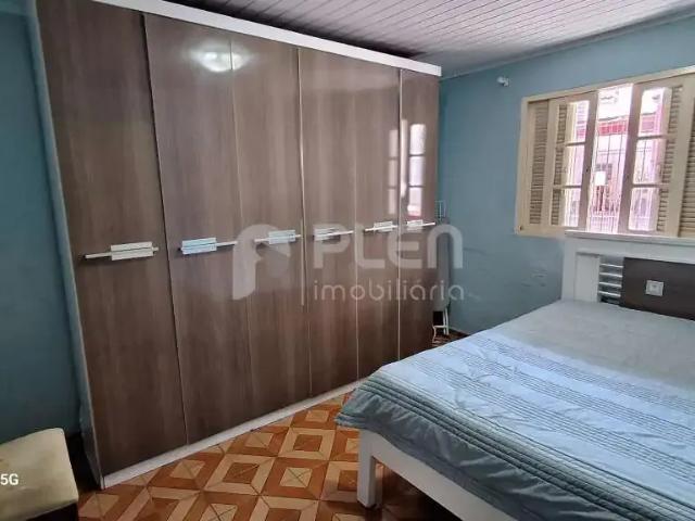 Casa / Sobrado para Venda em São Paulo/SP Lauzane Paulista 5 Quartos