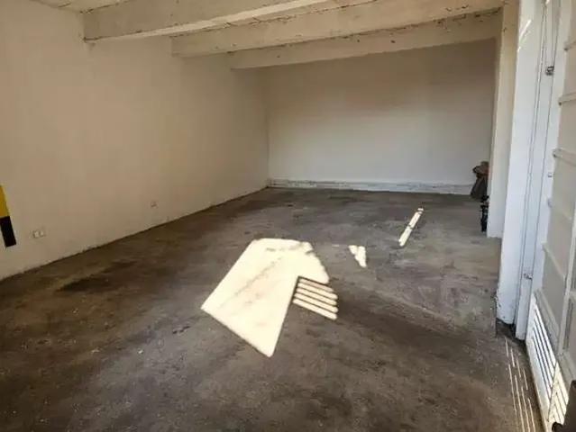 Casa / Sobrado para Venda em São Paulo/SP Lauzane Paulista 5 Quartos