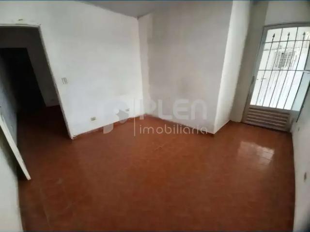 Casa / Sobrado para Venda em São Paulo/SP Lauzane Paulista 5 Quartos